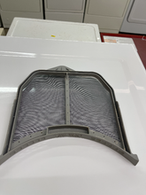 Load image into Gallery viewer, Whirlpool Front Load Gas Dryer - 3316
