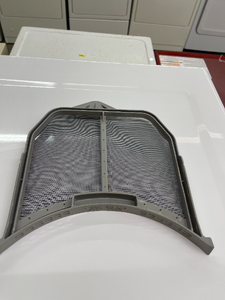 Whirlpool Front Load Gas Dryer - 3316