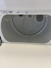 Load image into Gallery viewer, Estate by Whirlpool Washer and Electric Dryer Set - 5092 - 0473
