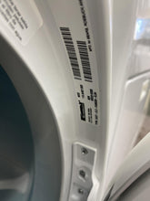 Load image into Gallery viewer, Kenmore Electric Dryer - 4519
