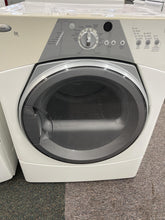 Load image into Gallery viewer, Whirlpool Gas Dryer - 8292
