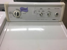 Load image into Gallery viewer, Kenmore Gas Dryer - 2381
