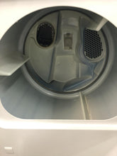 Load image into Gallery viewer, Maytag Centennial Gas Dryer - 2634
