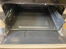 Load image into Gallery viewer, GE Gas Stove - 0345
