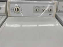 Load image into Gallery viewer, Kenmore Gas Dryer - 7299
