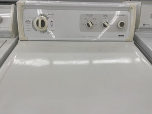 Kenmore Gas Dryer - 7299