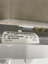 Load image into Gallery viewer, GE Washer and Gas Dryer Set - 9318 - 1001
