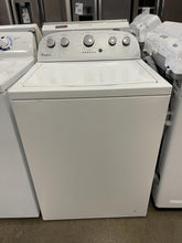 Load image into Gallery viewer, Whirlpool Washer - 6160
