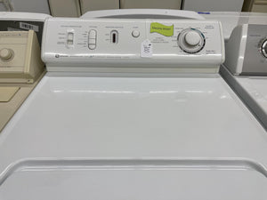 Maytag Gas Dryer - 9946
