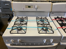 Load image into Gallery viewer, GE Gas Stove - 2692
