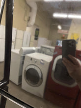 Load image into Gallery viewer, Whirlpool Black Refrigerator - 4550
