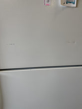 Load image into Gallery viewer, Whirlpool Refrigerator - 3756
