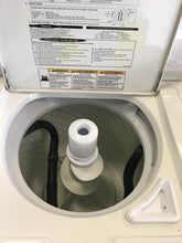 Load image into Gallery viewer, Kenmore Washer - 0769
