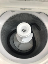 Load image into Gallery viewer, Whirlpool Washer and Gas Dryer - 1074-1814
