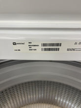 Load image into Gallery viewer, Maytag Bravos Washer - 1251
