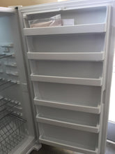 Load image into Gallery viewer, Whirlpool Freezer - 4041
