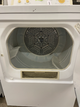 Load image into Gallery viewer, Hotpoint Electric Dryer - 2844
