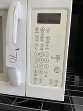 Load image into Gallery viewer, Whirlpool Microwave - 1346

