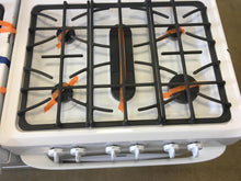 Load image into Gallery viewer, Kenmore Gas Stove - 7764
