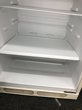 Load image into Gallery viewer, Kenmore Refrigerator - 1609
