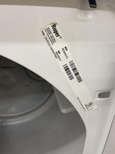 Load image into Gallery viewer, Roper Electric Dryer - 9287
