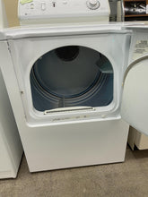 Load image into Gallery viewer, Maytag Electric Dryer - 3344
