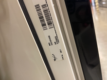 Load image into Gallery viewer, Whirlpool Black Dishwasher - 2249
