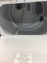 Load image into Gallery viewer, Whirlpool Electric Dryer - 3042
