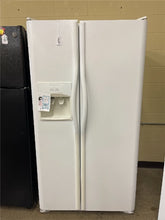 Load image into Gallery viewer, Frigidaire Side by Side Refrigerator - 1780
