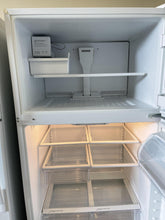 Load image into Gallery viewer, Whirlpool Refrigerator - 3756
