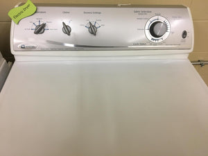 Maytag Electric Dryer - 4320