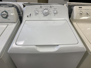 GE Washer - 2338