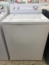 Load image into Gallery viewer, Whirlpool Washer - 7192
