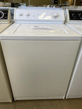 Load image into Gallery viewer, Whirlpool  Washer - 8670
