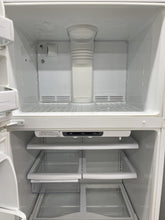 Load image into Gallery viewer, GE Refrigerator - 8452
