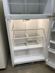 Inglis Refrigerator - 2694