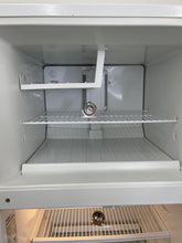 Load image into Gallery viewer, Haier Refrigerator - 4765
