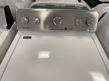 Load image into Gallery viewer, Maytag Washer - 3873
