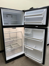 Load image into Gallery viewer, Frigidaire Stainless Refrigerator - 5775
