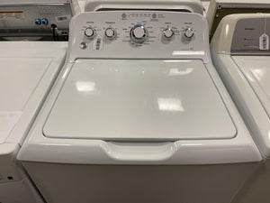 GE Washer - 8695