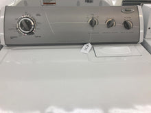 Load image into Gallery viewer, Whirlpool Electric Dryer - 8737
