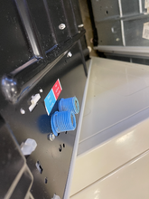 Load image into Gallery viewer, Kenmore Washer- 3393
