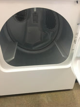 Load image into Gallery viewer, Maytag Centennial Washer and Electric Dryer - 5679 - 4439
