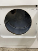 Load image into Gallery viewer, Kenmore Gas Dryer - 0125
