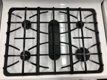 Load image into Gallery viewer, Kenmore Gas Stove - 5914
