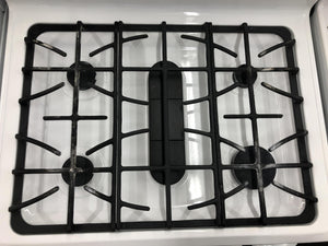 Kenmore Gas Stove - 5914