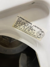 Load image into Gallery viewer, GE Profile Washer and GE Gas Dryer - 9764-8446
