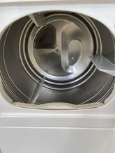 Load image into Gallery viewer, Amana Gas Dryer - 1673
