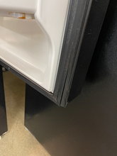 Load image into Gallery viewer, Maytag Black French Door Refrigerator - 1611
