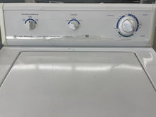 Load image into Gallery viewer, Frigidaire Washer and Electric Dryer Set - 6741-0370
